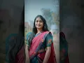 Download Lagu Godari Gattu EDM DJ RM @__ravi__106#telugufolksongs#godarigattu#instaviral