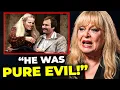 Sally Struthers Finally Admits What Working With Rob Reiner Was Really Like on All in the Family
