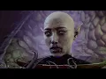 A Chorus of Brains - The Mind Archive Interface