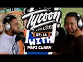 Papi Clary s Kitchen x The Tycoons