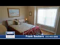 Homes for sale - 1103 Warrenton Court NW Calabash NC 28467