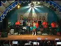 ROMANSA - ADA BAYANGMU - AYU TRISNA   ( lagu jadul )