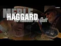 Merle Haggard - No Reason To Quit
