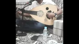 وليد وديع رعش قلبي سحر عينك٢٠١٦ 