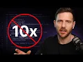 Can You 10x Output as a Software Founder