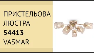 YouTube video preview mi-c3jnwynY