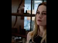 Download Lagu HE LIKE THIS ONE 🤭//CAPTAIN MARVEL//EDIT//#marvel #trending #viral #shortvideo #shorts