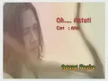 Agung Hercules - Astuti