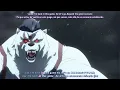 『Lyrics AMV』 Solo Leveling Season 2 OP Full 〈 ReawakeR - LiSA feat. Felix of Stray Kids 〉