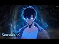 Download Lagu 『Lyrics AMV』 Solo Leveling Season 2 OP Full 〈 ReawakeR - LiSA feat. Felix of Stray Kids 〉