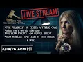 EXPOSED The Puberty Blocker Profit Machine Massive Federal Raids
