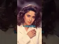 Download Lagu Top 10 Most Beautiful Bollywood Actresses Of 90's 😍 #shortsfeed #shorts #actress #90s