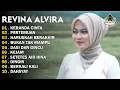 Lagu REVINA ALVIRA FULL ALBUM || KERANDA CINTA LAGU || DANGDUT KOPLO TERBARU 2025