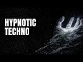 Techno Odyssey #059