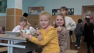 Візитівка КЗ Хмільницький ліцей 2 