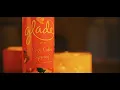 Download Lagu Glade® Commercial Autumn 2020 -Red Raven 4.5k