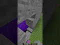 Portal like this is so much cooler