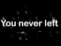 I've Witnessed It Instrumental with Lyrics By Melodie Malone and Passion