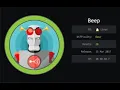 Hack The Box Beep Metasploit