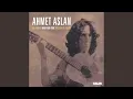 Download Lagu Momentos (Instrumental)