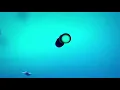 Download Lagu HD - Redetv news (07/04/2018) abertura e encerramento