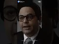 Download Lagu Dr Babasaheb Ambedkar start Muknayak Newspaper status | Muknayak status | 31 January 2025 #trending