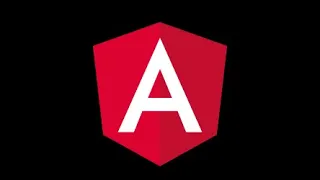 Angular 10 Tutorial PART 1 - Install Angular and Create Basic Angular App