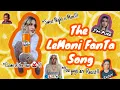 Download Lagu The LeMoni Fanta Song 🤡 ft.MELANIE FONTANA