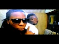 Download Lagu Edem - Sika Y3 Mogya (Studio Session with highlife legend Pat Thomas)