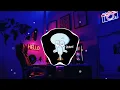 Download Lagu DJ kamu sebelas aku dua belas yang kalian cari cari (DJ remix)