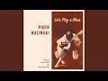 Download Lagu One Note Blues