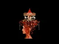 Absolutely - No Furniture (Official Audio)
