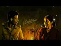 Unnodu Nadantha 8D/Melomaniac 8D/Viduthalai/Dhanush-Ananya Bhat/Ilaiyaraja/Suka