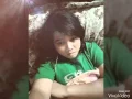 Download Lagu Bila rasaku ini rasAmu