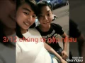 Download Lagu Cảm ơn vợ tong gia vy