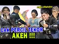 Download Lagu Cak Percil Cs Bikin Ngakak !! Percil Nesu Dalange Gae Kisruh - Srengat Blitar