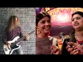 Download Lagu If System of a Down were from India