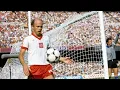 Download Lagu Grzegorz Lato [Best Skills \u0026 Goals]