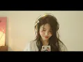 Ten Reasons I Love You(2021) - Lee Seok Hoon & Rocoberry
