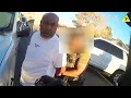 Download Lagu Suspect in Tupac Shakur’s Murder Arrest Video