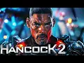Download Lagu Hancock 2 - New Action Movie 2025 | Full Movie English | Hollywood Action Movies