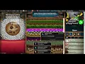 I Hack Cookie Clicker