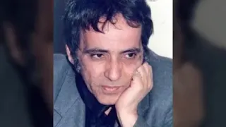 مقطع من ألف ليلة وليلة بصوت بليغ حمدي أداء جميل نادر واطول واروع من اللى موجود على النت دندنها