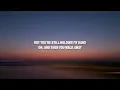 6cyclemind - Upside Down (Lyrics)