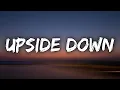 Download Lagu 6cyclemind - Upside Down (Lyrics)