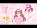 Download Lagu ⋆ ˚｡⋆୨♡୧⋆ ˚｡⋆ song ideas for your magical girl playlist! ⋆ ˚｡⋆୨♡୧⋆ ˚｡⋆