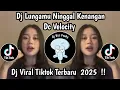DJ LUNGAMU NINGGAL KENANGAN || DJ GOLEK LIYANE MUGO LANGGENG SELAWASE VIRAL TIK TOK TERBARU 