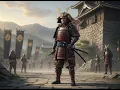 Sengoku daimyo beginner