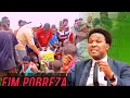 Download Lagu ANAMOLA ✊ DIZ A VERDADE DE MOÇAMBIQUE (palavras de esperança 🇲🇿❣️