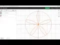 How To Graph Functions Using an Online Calculator